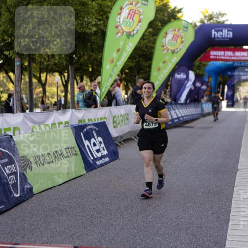 01.09.2024 - BARMER Alsterlauf Kathrin Stürmer Photography http://msf.ph/oto/6972981 01.09.2024 10:30:26 Ziel 2646, 3920, 4679 meine-sportfotos.de