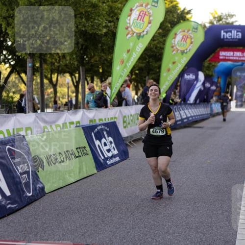 01.09.2024 - BARMER Alsterlauf Kathrin Stürmer Photography http://msf.ph/oto/6972982 01.09.2024 10:30:26 Ziel 2646, 3920, 4679 meine-sportfotos.de