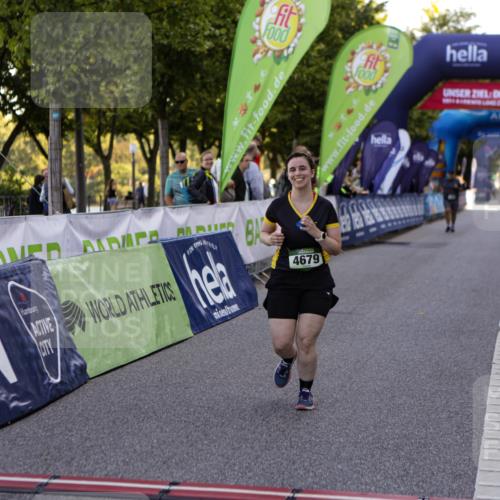 01.09.2024 - BARMER Alsterlauf Kathrin Stürmer Photography http://msf.ph/oto/6972984 01.09.2024 10:30:26 Ziel 2646, 3920, 4679 meine-sportfotos.de