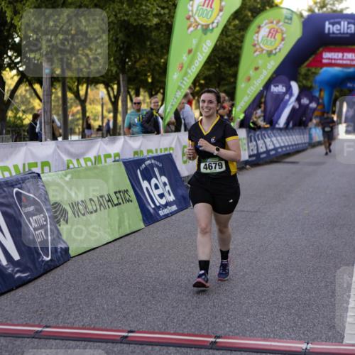 01.09.2024 - BARMER Alsterlauf Kathrin Stürmer Photography http://msf.ph/oto/6972985 01.09.2024 10:30:26 Ziel 2646, 3920, 4679 meine-sportfotos.de