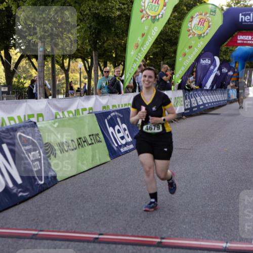 01.09.2024 - BARMER Alsterlauf Kathrin Stürmer Photography http://msf.ph/oto/6972986 01.09.2024 10:30:26 Ziel 2646, 3920, 4679 meine-sportfotos.de