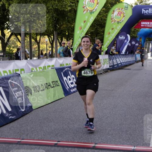 01.09.2024 - BARMER Alsterlauf Kathrin Stürmer Photography http://msf.ph/oto/6972987 01.09.2024 10:30:27 Ziel 2646, 3920, 4679 meine-sportfotos.de