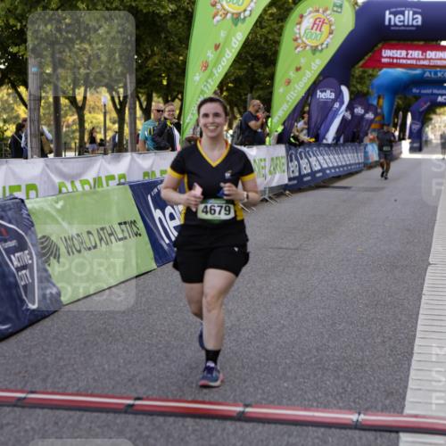 01.09.2024 - BARMER Alsterlauf Kathrin Stürmer Photography http://msf.ph/oto/6972988 01.09.2024 10:30:27 Ziel 2646, 3920, 4679 meine-sportfotos.de