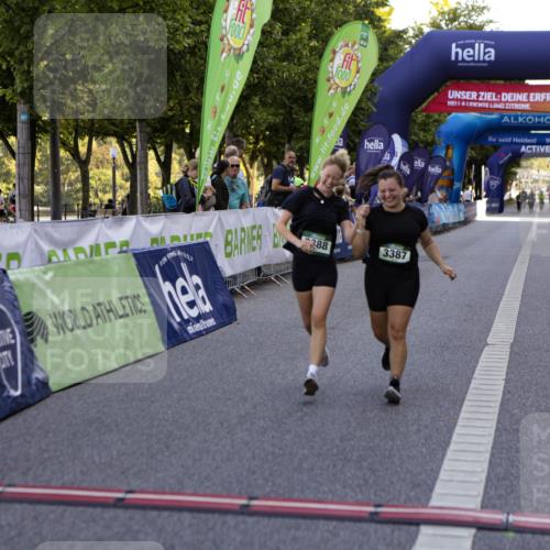 01.09.2024 - BARMER Alsterlauf Kathrin Stürmer Photography http://msf.ph/oto/6973011 01.09.2024 10:31:04 Ziel 3387, 3388, 4898 meine-sportfotos.de