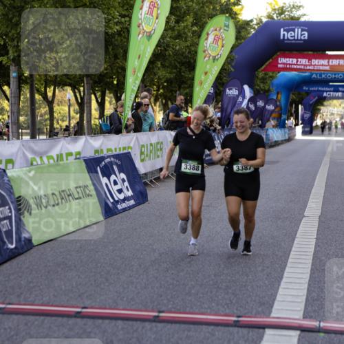 01.09.2024 - BARMER Alsterlauf Kathrin Stürmer Photography http://msf.ph/oto/6973012 01.09.2024 10:31:05 Ziel 3387, 3388, 4898 meine-sportfotos.de