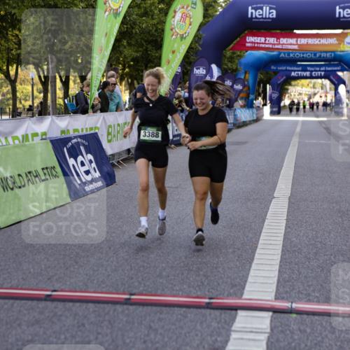 01.09.2024 - BARMER Alsterlauf Kathrin Stürmer Photography http://msf.ph/oto/6973013 01.09.2024 10:31:05 Ziel 3387, 3388, 4898 meine-sportfotos.de
