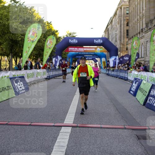01.09.2024 - BARMER Alsterlauf Kathrin Stürmer Photography http://msf.ph/oto/6973036 01.09.2024 10:31:58 Ziel 3575, 4914, 5103, 8152, 8183 meine-sportfotos.de