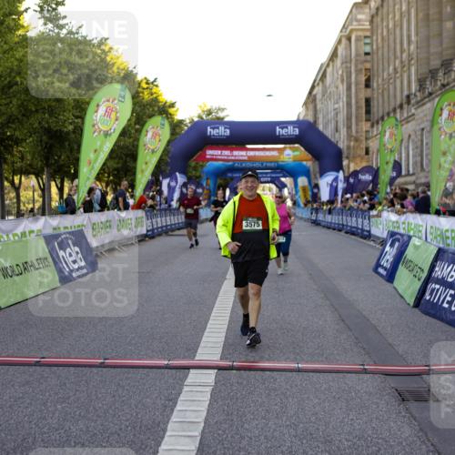 01.09.2024 - BARMER Alsterlauf Kathrin Stürmer Photography http://msf.ph/oto/6973038 01.09.2024 10:31:58 Ziel 3575, 4914, 5103, 8152, 8183 meine-sportfotos.de