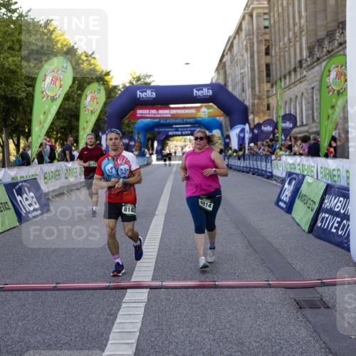 01.09.2024 - BARMER Alsterlauf Kathrin Stürmer Photography http://msf.ph/oto/6973043 01.09.2024 10:32:02 Ziel 3575, 4914, 5103, 8152, 8183 meine-sportfotos.de