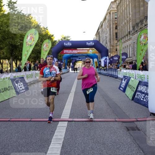 01.09.2024 - BARMER Alsterlauf Kathrin Stürmer Photography http://msf.ph/oto/6973045 01.09.2024 10:32:02 Ziel 3575, 4914, 5103, 8152, 8183 meine-sportfotos.de