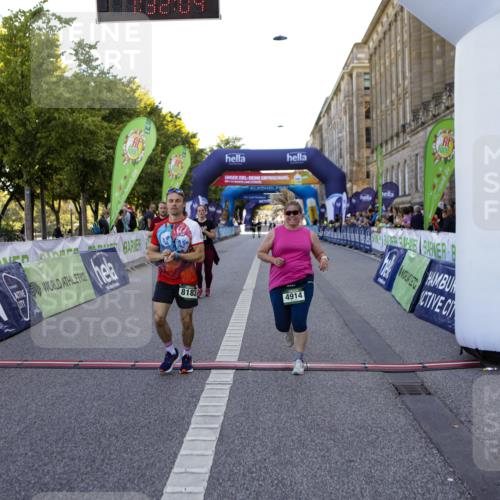 01.09.2024 - BARMER Alsterlauf Kathrin Stürmer Photography http://msf.ph/oto/6973046 01.09.2024 10:32:02 Ziel 3575, 4914, 5103, 8152, 8183 meine-sportfotos.de