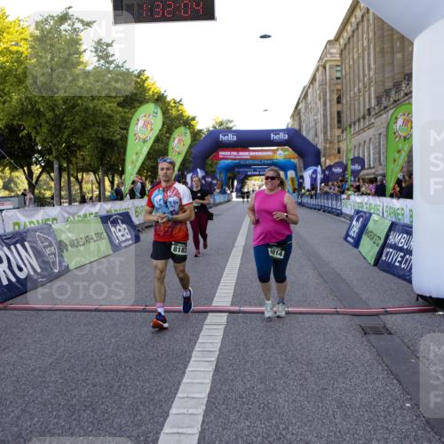 01.09.2024 - BARMER Alsterlauf Kathrin Stürmer Photography http://msf.ph/oto/6973047 01.09.2024 10:32:02 Ziel 3575, 4914, 5103, 8152, 8183 meine-sportfotos.de