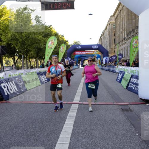 01.09.2024 - BARMER Alsterlauf Kathrin Stürmer Photography http://msf.ph/oto/6973048 01.09.2024 10:32:02 Ziel 3575, 4914, 5103, 8152, 8183 meine-sportfotos.de