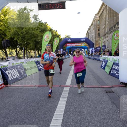 01.09.2024 - BARMER Alsterlauf Kathrin Stürmer Photography http://msf.ph/oto/6973049 01.09.2024 10:32:02 Ziel 3575, 4914, 5103, 8152, 8183 meine-sportfotos.de