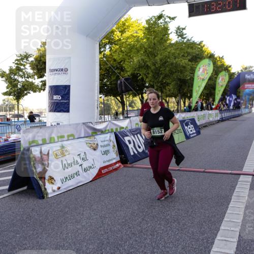 01.09.2024 - BARMER Alsterlauf Kathrin Stürmer Photography http://msf.ph/oto/6973050 01.09.2024 10:32:05 Ziel 3566, 3575, 4914, 5103, 8152, 8183 meine-sportfotos.de