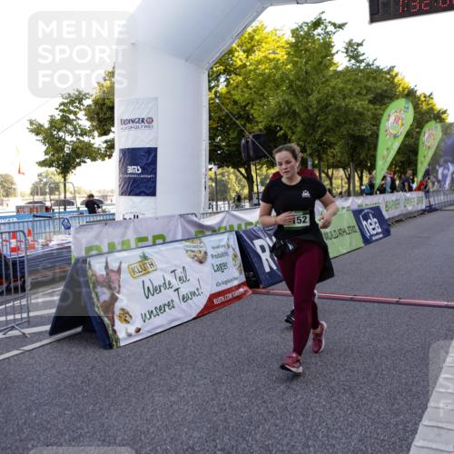 01.09.2024 - BARMER Alsterlauf Kathrin Stürmer Photography http://msf.ph/oto/6973051 01.09.2024 10:32:06 Ziel 3566, 4914, 5103, 8152, 8183 meine-sportfotos.de