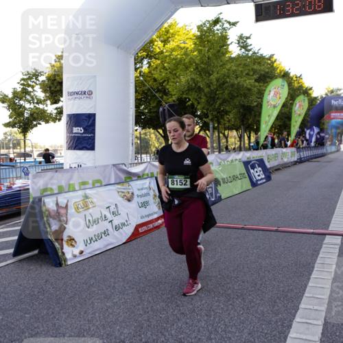 01.09.2024 - BARMER Alsterlauf Kathrin Stürmer Photography http://msf.ph/oto/6973052 01.09.2024 10:32:06 Ziel 3566, 4914, 5103, 8152, 8183 meine-sportfotos.de