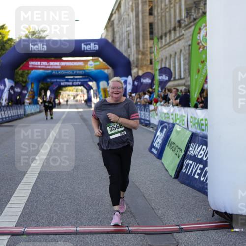 01.09.2024 - BARMER Alsterlauf Kathrin Stürmer Photography http://msf.ph/oto/6973058 01.09.2024 10:32:12 Ziel 3566 meine-sportfotos.de