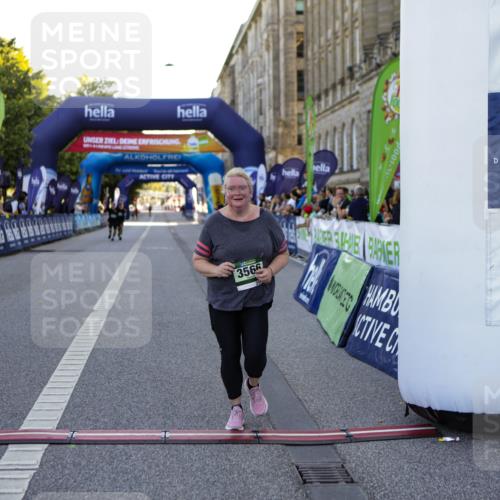 01.09.2024 - BARMER Alsterlauf Kathrin Stürmer Photography http://msf.ph/oto/6973059 01.09.2024 10:32:12 Ziel 3566 meine-sportfotos.de