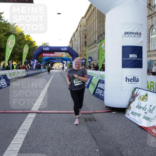 01.09.2024 - BARMER Alsterlauf Kathrin Stürmer Photography http://msf.ph/oto/6973063 01.09.2024 10:32:12 Ziel 3566 meine-sportfotos.de