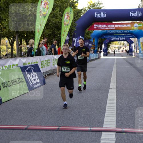 01.09.2024 - BARMER Alsterlauf Kathrin Stürmer Photography http://msf.ph/oto/6973064 01.09.2024 10:32:24 Ziel 2730 meine-sportfotos.de
