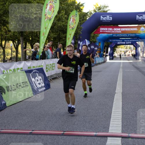 01.09.2024 - BARMER Alsterlauf Kathrin Stürmer Photography http://msf.ph/oto/6973065 01.09.2024 10:32:24 Ziel 2730 meine-sportfotos.de