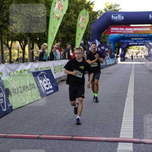 01.09.2024 - BARMER Alsterlauf Kathrin Stürmer Photography http://msf.ph/oto/6973066 01.09.2024 10:32:24 Ziel 2730 meine-sportfotos.de