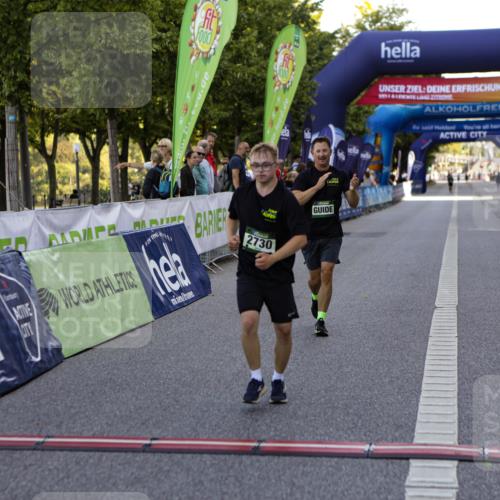 01.09.2024 - BARMER Alsterlauf Kathrin Stürmer Photography http://msf.ph/oto/6973067 01.09.2024 10:32:25 Ziel 2730 meine-sportfotos.de