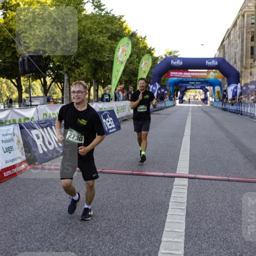 01.09.2024 - BARMER Alsterlauf Kathrin Stürmer Photography http://msf.ph/oto/6973076 01.09.2024 10:32:26 Ziel 2730 meine-sportfotos.de