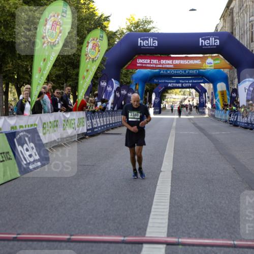 01.09.2024 - BARMER Alsterlauf Kathrin Stürmer Photography http://msf.ph/oto/6973077 01.09.2024 10:33:30 Ziel 8361, 3380 meine-sportfotos.de
