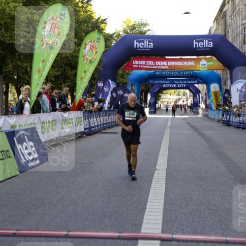 01.09.2024 - BARMER Alsterlauf Kathrin Stürmer Photography http://msf.ph/oto/6973078 01.09.2024 10:33:30 Ziel 8361, 3380 meine-sportfotos.de