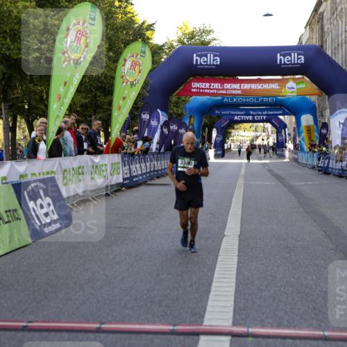 01.09.2024 - BARMER Alsterlauf Kathrin Stürmer Photography http://msf.ph/oto/6973079 01.09.2024 10:33:31 Ziel 8361, 3380 meine-sportfotos.de
