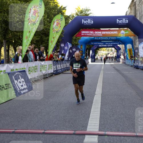 01.09.2024 - BARMER Alsterlauf Kathrin Stürmer Photography http://msf.ph/oto/6973081 01.09.2024 10:33:31 Ziel 8361, 3380 meine-sportfotos.de