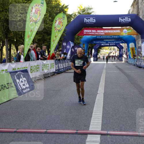 01.09.2024 - BARMER Alsterlauf Kathrin Stürmer Photography http://msf.ph/oto/6973082 01.09.2024 10:33:31 Ziel 8361, 3380 meine-sportfotos.de