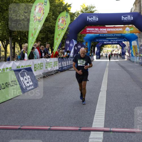 01.09.2024 - BARMER Alsterlauf Kathrin Stürmer Photography http://msf.ph/oto/6973083 01.09.2024 10:33:31 Ziel 8361, 3380 meine-sportfotos.de