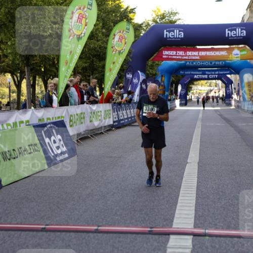 01.09.2024 - BARMER Alsterlauf Kathrin Stürmer Photography http://msf.ph/oto/6973084 01.09.2024 10:33:31 Ziel 8361, 3380 meine-sportfotos.de
