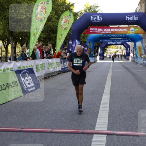 01.09.2024 - BARMER Alsterlauf Kathrin Stürmer Photography http://msf.ph/oto/6973087 01.09.2024 10:33:32 Ziel 8361, 3380 meine-sportfotos.de