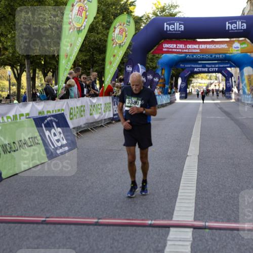 01.09.2024 - BARMER Alsterlauf Kathrin Stürmer Photography http://msf.ph/oto/6973089 01.09.2024 10:33:32 Ziel 8361, 3380 meine-sportfotos.de