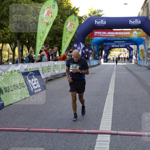 01.09.2024 - BARMER Alsterlauf Kathrin Stürmer Photography http://msf.ph/oto/6973090 01.09.2024 10:33:32 Ziel 8361, 3380 meine-sportfotos.de
