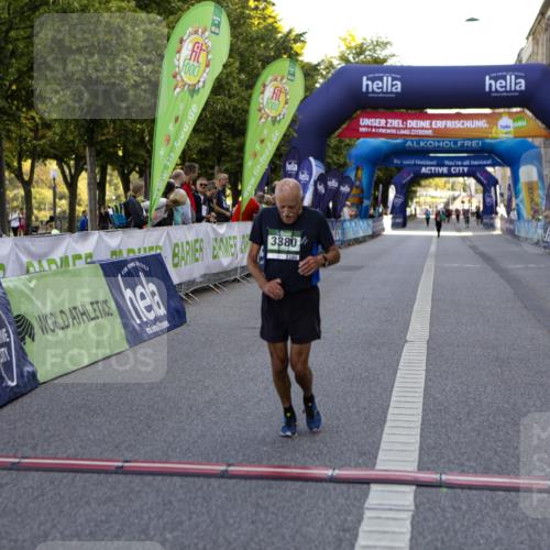 01.09.2024 - BARMER Alsterlauf Kathrin Stürmer Photography http://msf.ph/oto/6973091 01.09.2024 10:33:33 Ziel 8361, 3380 meine-sportfotos.de