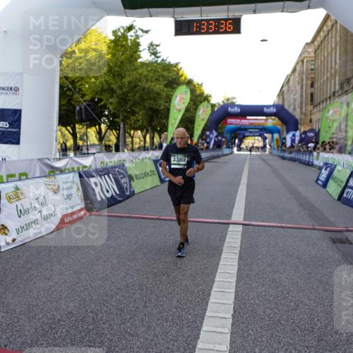01.09.2024 - BARMER Alsterlauf Kathrin Stürmer Photography http://msf.ph/oto/6973102 01.09.2024 10:33:34 Ziel 8361, 3380 meine-sportfotos.de