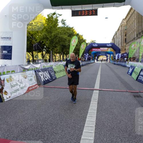 01.09.2024 - BARMER Alsterlauf Kathrin Stürmer Photography http://msf.ph/oto/6973103 01.09.2024 10:33:35 Ziel 3380 meine-sportfotos.de