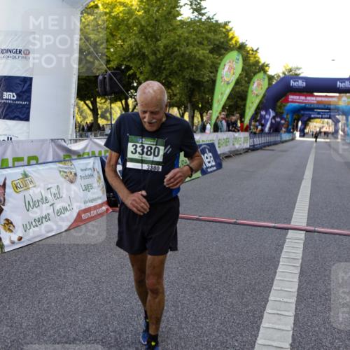 01.09.2024 - BARMER Alsterlauf Kathrin Stürmer Photography http://msf.ph/oto/6973111 01.09.2024 10:33:36 Ziel 3380 meine-sportfotos.de