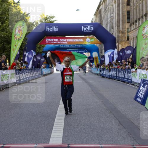 01.09.2024 - BARMER Alsterlauf Kathrin Stürmer Photography http://msf.ph/oto/6973112 01.09.2024 10:33:59 Ziel 3330 meine-sportfotos.de