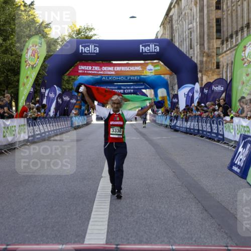 01.09.2024 - BARMER Alsterlauf Kathrin Stürmer Photography http://msf.ph/oto/6973113 01.09.2024 10:33:59 Ziel 3330 meine-sportfotos.de