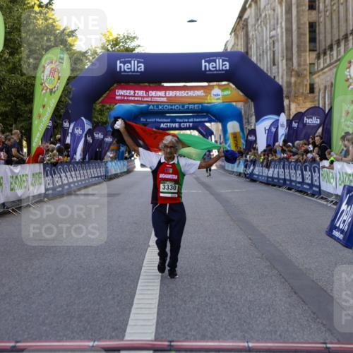 01.09.2024 - BARMER Alsterlauf Kathrin Stürmer Photography http://msf.ph/oto/6973114 01.09.2024 10:33:59 Ziel 3330 meine-sportfotos.de