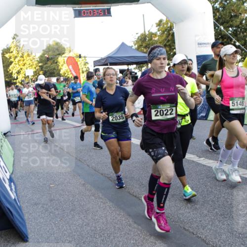 01.09.2024 - BARMER Alsterlauf Kathrin Stürmer Photography http://msf.ph/oto/6976641 01.09.2024 09:12:59 Ziel  meine-sportfotos.de