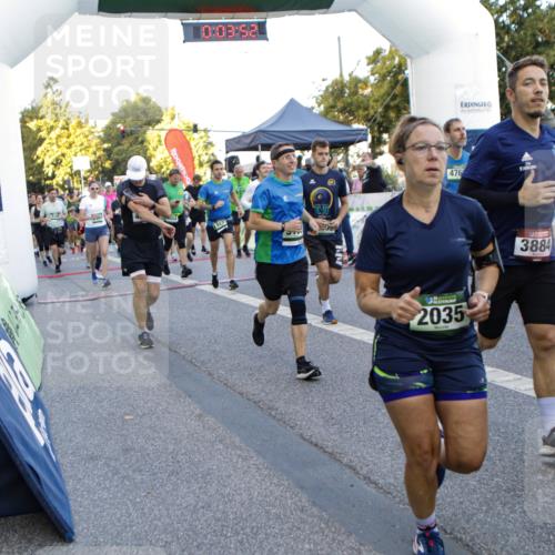 01.09.2024 - BARMER Alsterlauf Kathrin Stürmer Photography http://msf.ph/oto/6976644 01.09.2024 09:12:59 Ziel  meine-sportfotos.de