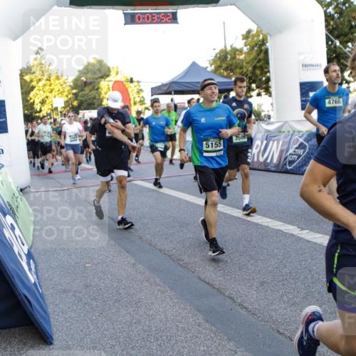 01.09.2024 - BARMER Alsterlauf Kathrin Stürmer Photography http://msf.ph/oto/6976646 01.09.2024 09:13:00 Ziel  meine-sportfotos.de