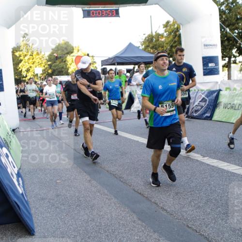 01.09.2024 - BARMER Alsterlauf Kathrin Stürmer Photography http://msf.ph/oto/6976648 01.09.2024 09:13:00 Ziel  meine-sportfotos.de